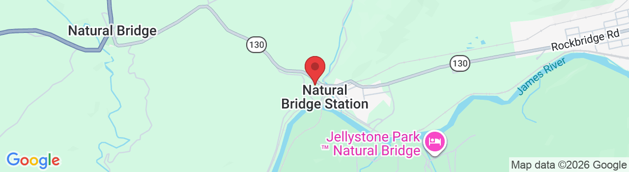 21 Gilmores Mill Rd, Natural Bridge Station, VA 24579, USA
