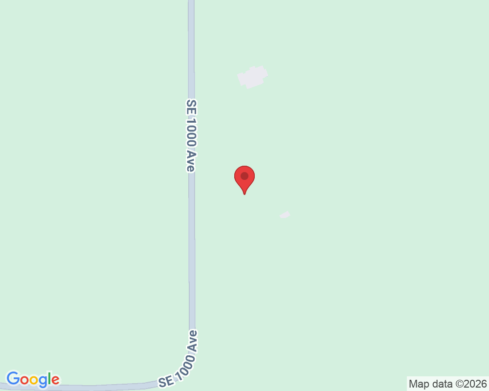 12754 SE 1000 Ave, Wilburton, OK 74578, USA