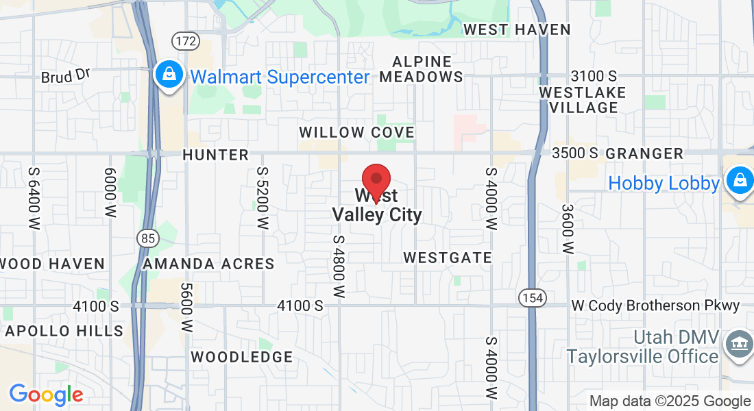 West Valley City, UT, EUA