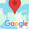 40 Parker Ave, Cohasset, MA 02025, USA