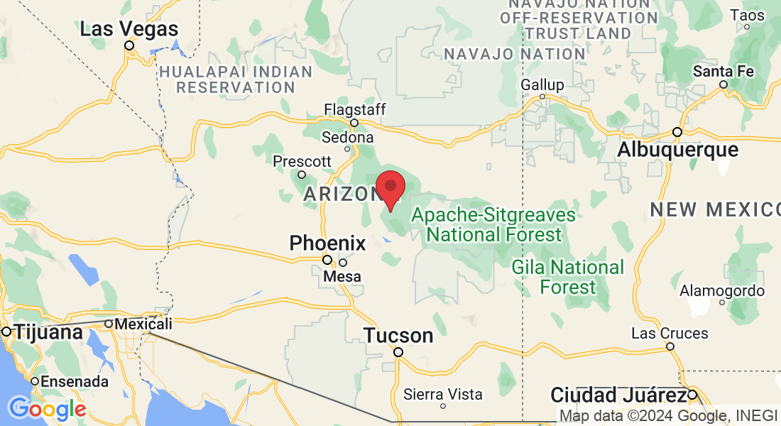 Arizona, USA