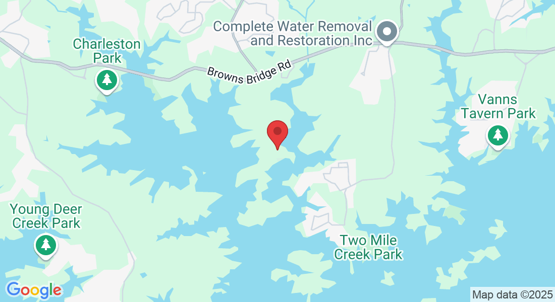 6335 Barberry Hill Pl, Gainesville, GA 30506, USA