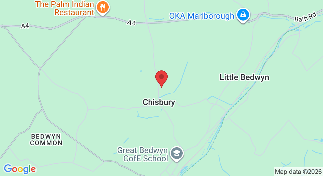 Whitehead Farming LLP, Lower Farm, Chisbury, Marlborough SN8 3JA, UK