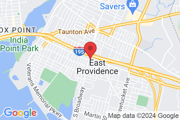 East Providence, RI, USA