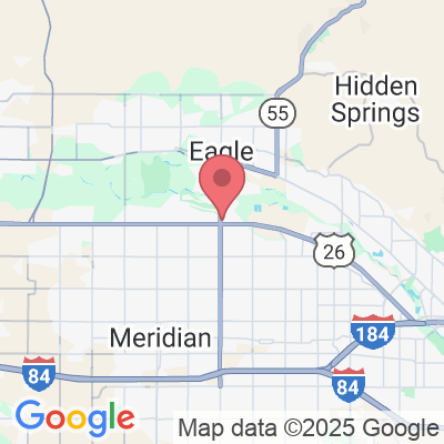 3210 E Chinden Blvd, Eagle, ID 83616, USA