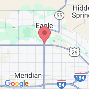 3210 E Chinden Blvd, Eagle, ID 83616, USA