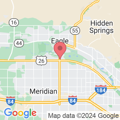 3210 E Chinden Blvd, Eagle, ID 83616, USA