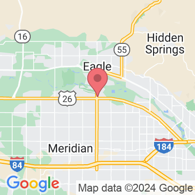 3210 E Chinden Blvd, Eagle, ID 83616, USA