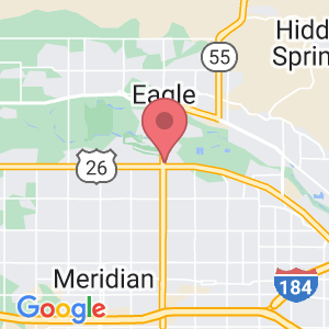 3210 E Chinden Blvd, Eagle, ID 83616, USA