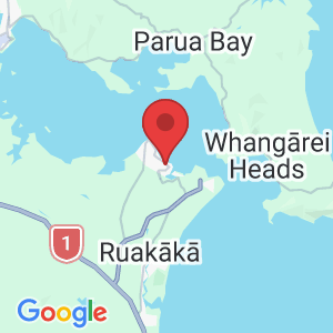 89A One Tree Point Road, Ruakākā 0118, New Zealand