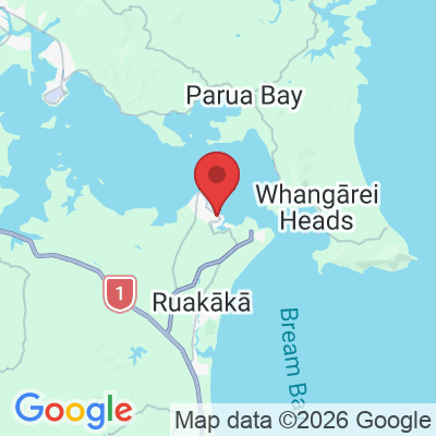 89A One Tree Point Road, Ruakākā 0118, New Zealand