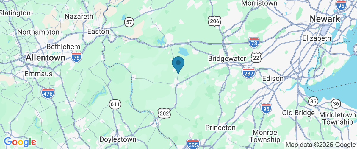 Flemington, NJ 08822, USA