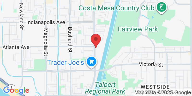 21030 Brookhurst St, Huntington Beach, CA 92646, USA