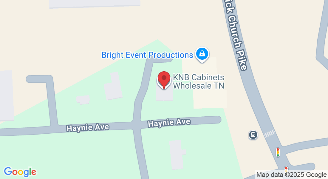 309 Haynie Ave, Nashville, TN 37207, USA