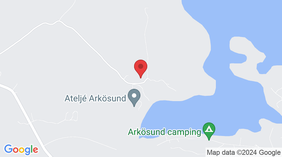 JONSBERGS-LINDÖ 5, 610 25 Vikbolandet, Sverige