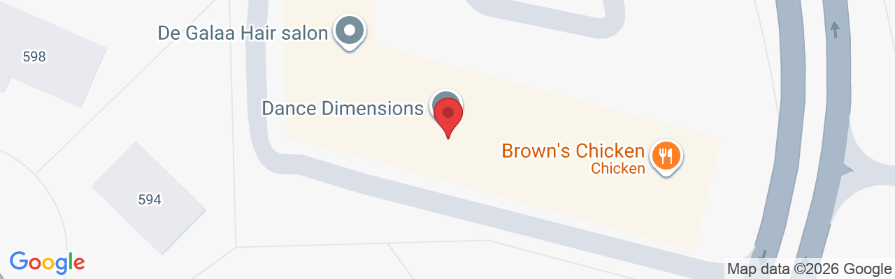 595 N Pinecrest Rd, Bolingbrook, IL 60440, USA