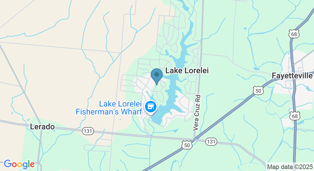 432 Schiller Dr, Fayetteville, OH 45118, USA