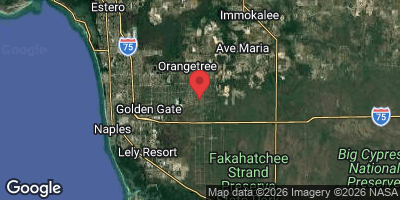 2585 12th Ave SE, Naples, FL 34117, USA