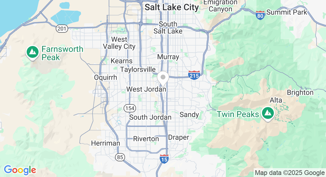 Midvale, UT, USA