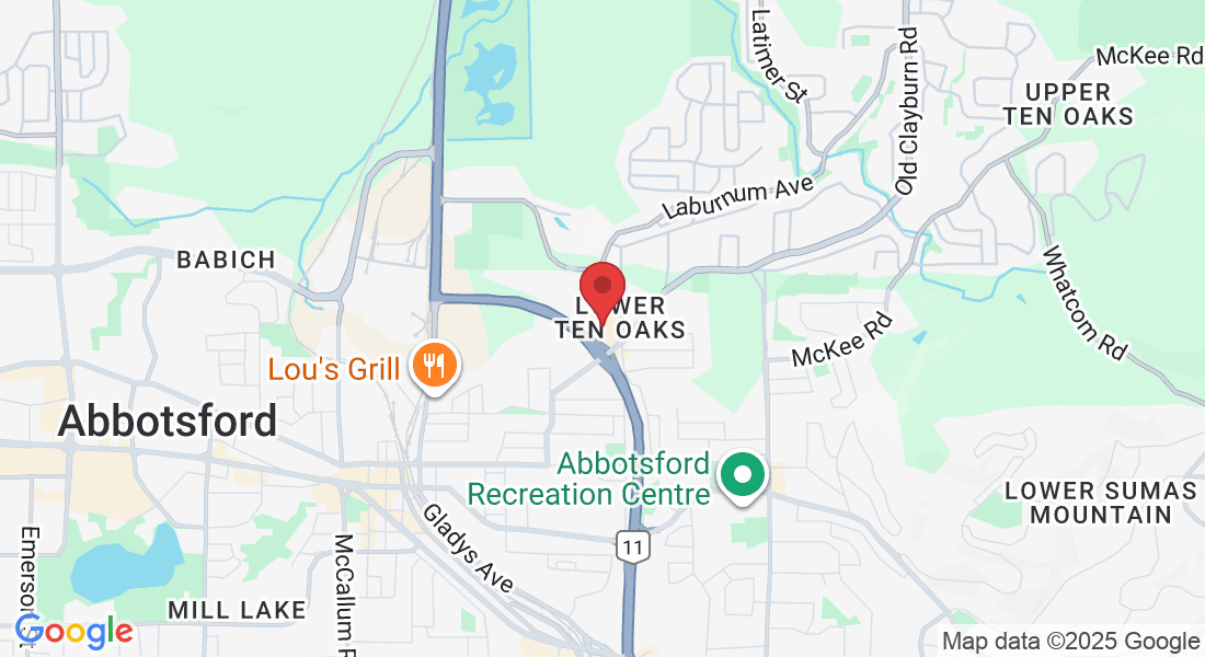 360-3033 Immel St, Abbotsford, BC V2S 6S2, Canada