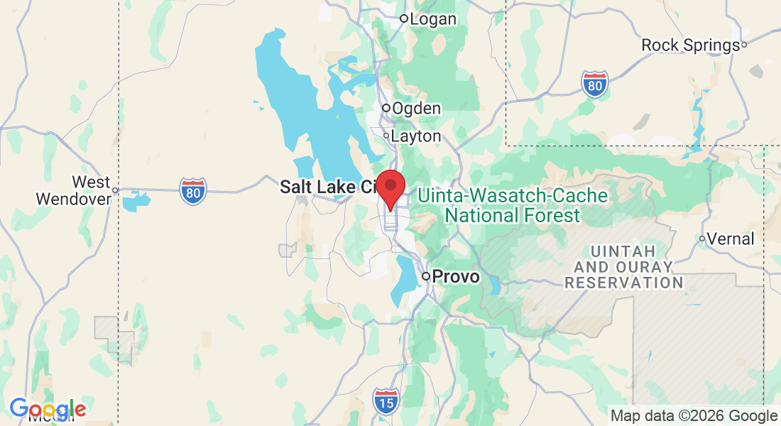 West Jordan, UT, USA