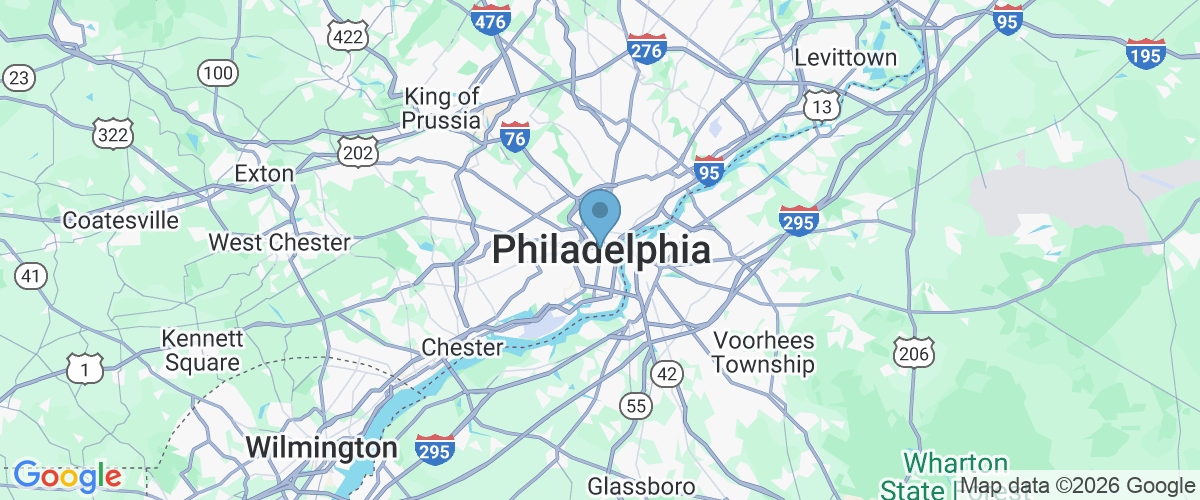 Philadelphia, PA, USA