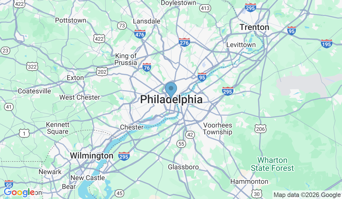 Philadelphia, PA, USA