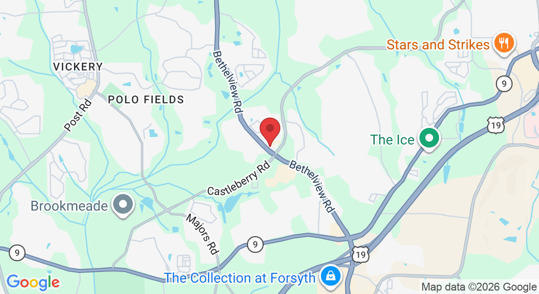 5465 Bethelview Rd #560, Cumming, GA 30040, USA