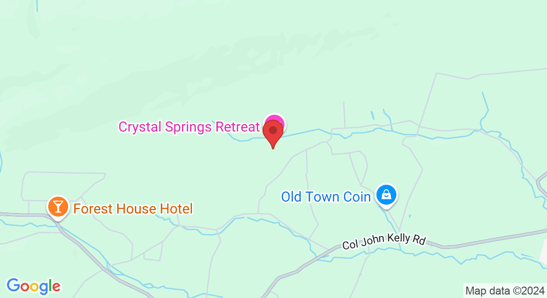 166 Mossy Oak Ln, Mifflinburg, PA 17844, USA