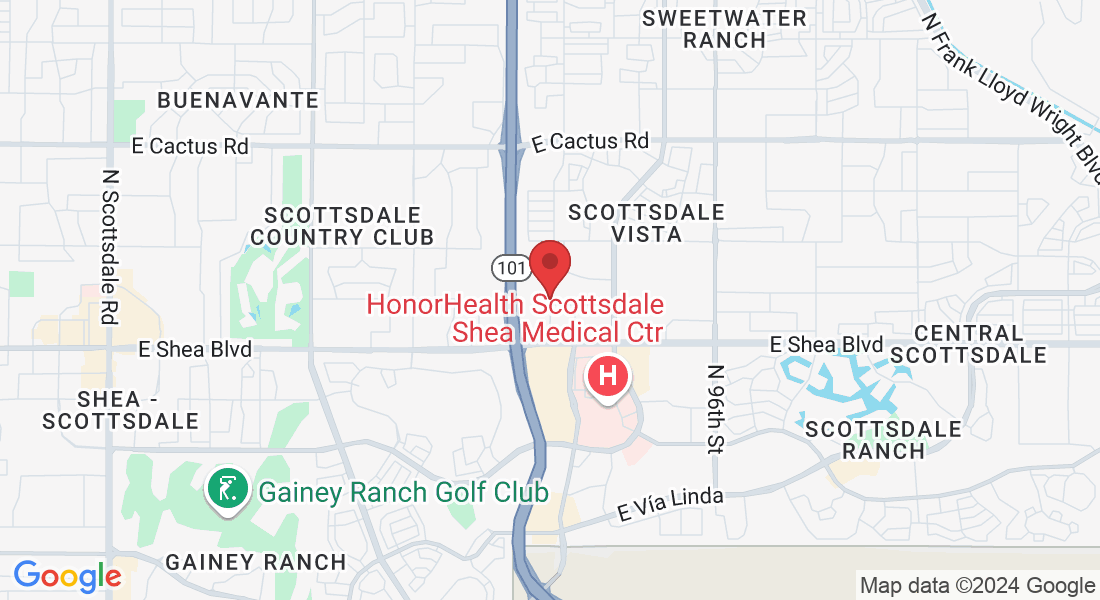 8952 E Desert Cove Ave e202, Scottsdale, AZ 85260, USA
