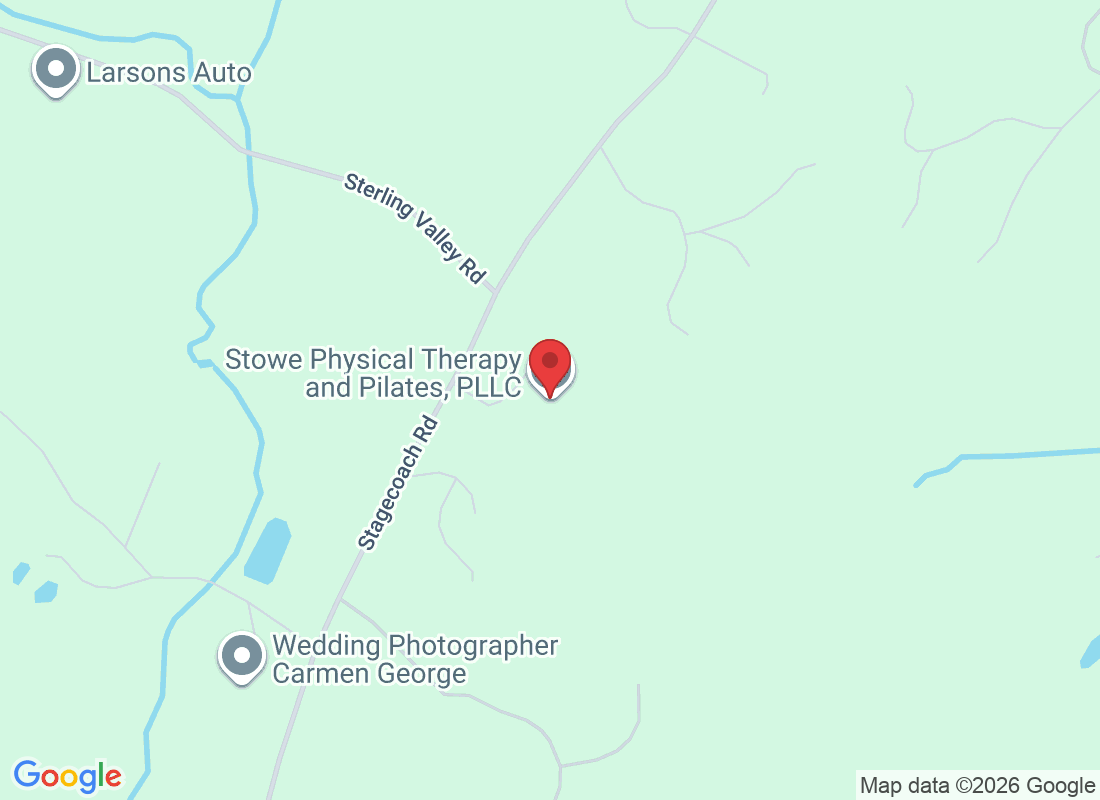 5217 Stagecoach Rd, Morristown, VT 05661, USA