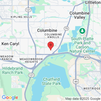 8092 S Jay Dr, Littleton, CO 80128, USA