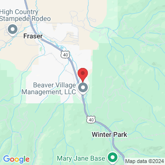 401 Trailhead Cir, Winter Park, CO 80482, USA