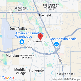 8467 Wild Alfalfa Pl, Parker, CO 80134, USA