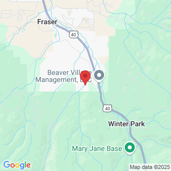 145 Arapahoe Rd #102, Winter Park, CO 80446, USA