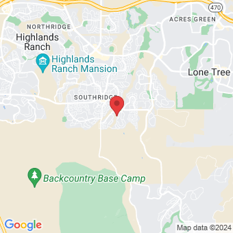 10855 Glengate Loop, Littleton, CO 80130, USA