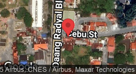 Unit D, 2nd Floor Cebu St, Southern City, Aguinaldo Hwy, Imus, 4108 Cavite, Philippines