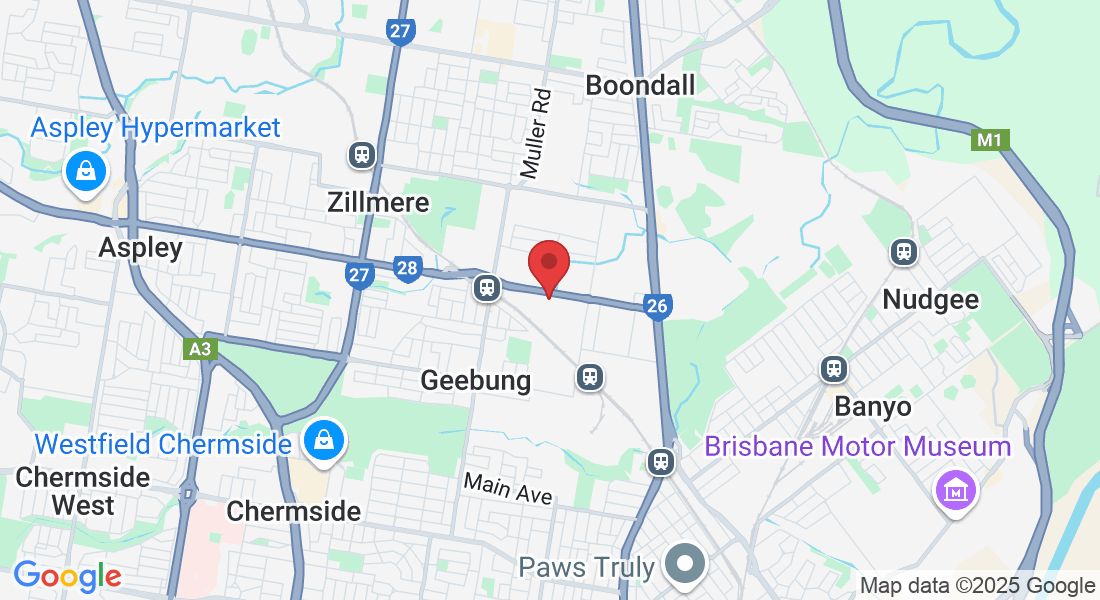 1e/172 Robinson Rd E, Geebung QLD 4034, Australia