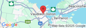 Vaudreuil-Dorion, QC, Canada