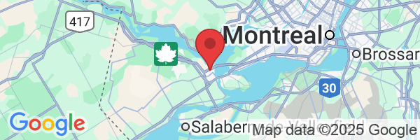 Vaudreuil-Dorion, QC, Canada