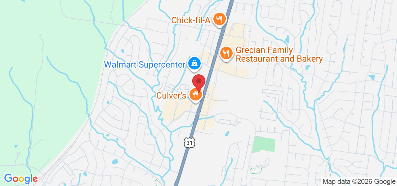 3020 Belshire Village Dr, Spring Hill, TN 37174, USA