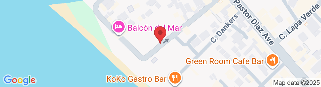 C. Bohío, Provincia de Puntarenas, Jacó, 61101, Costa Rica