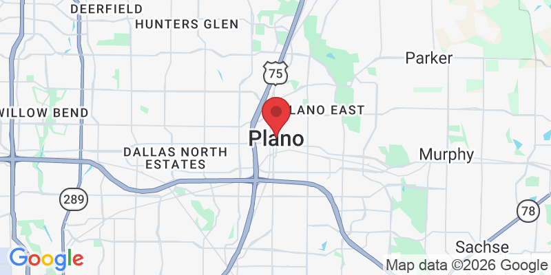 Plano, TX, USA