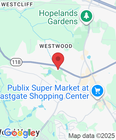 918 Houndslake Dr, Aiken, SC 29803, USA