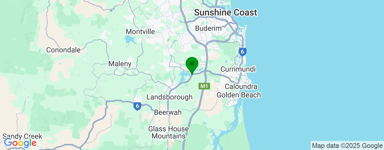 2574 Steve Irwin Way, Glenview QLD 4553, Australia