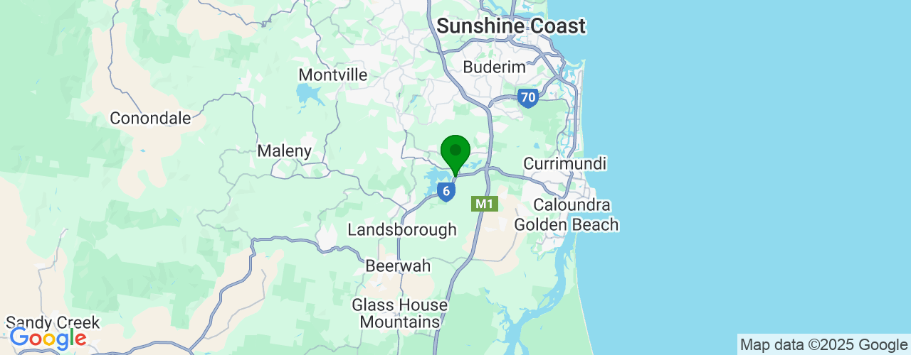 2574 Steve Irwin Way, Glenview QLD 4553, Australia