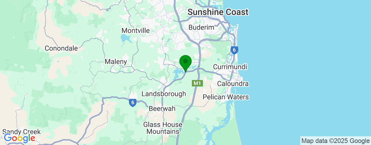 2574 Steve Irwin Way, Glenview QLD 4553, Australia