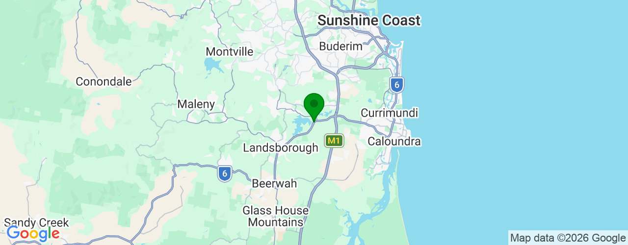 2574 Steve Irwin Way, Glenview QLD 4553, Australia