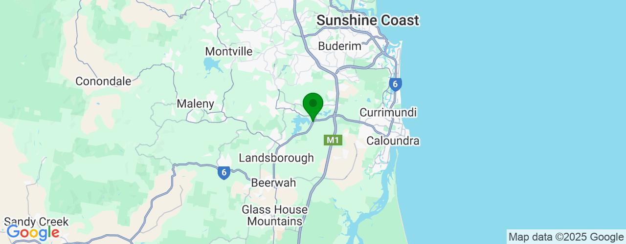 2574 Steve Irwin Way, Glenview QLD 4553, Australia