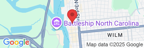 226 N Front St, Wilmington, NC 28401, USA